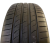Nexen N'Fera Primus QX 225/50R17 94V