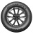 Nexen Roadian HTX 2 255/70R18	113T