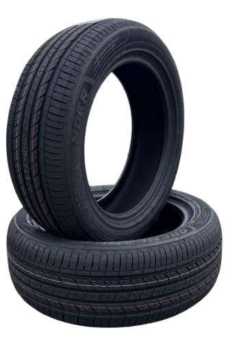 Grenlander Kingpro One 185/55R15 82V