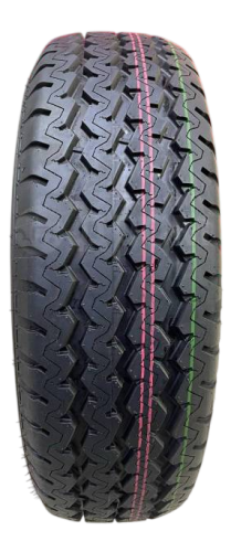 HIFLY Super5000 185R14C 102/100R