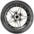 Lassa Revola 235/40R18 95Y