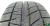 Sailun Ice Blazer Arctic Evo 275/40R20 106V