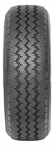 Grenlander L-Max 9 225/65R16C 112/110R