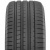 Yokohama Advan Sport V107A 245/45R20 103Y