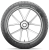 Michelin Pilot Road 4 GT 120/70R17 (58W) Front