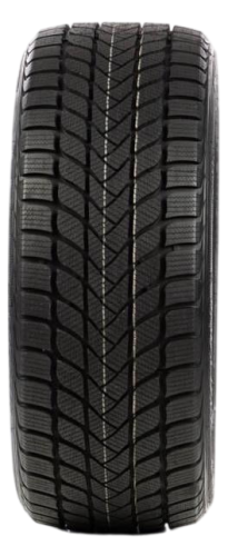 Delinte WD6 225/50R17 98H