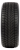Delinte WD6 225/50R17 98H Delinte WD6 225/50R17 98H