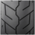 Michelin Scorcher 31 110/90B19 62H Front