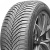 Maxxis AP3 Premitra All Season 225/45R17 94W