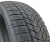 iLink Snowgripper II 265/35R20 99H XL