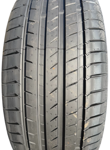 LingLong Sport Master 245/35R19 93Y