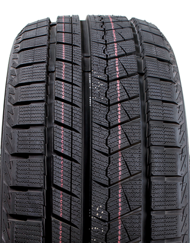 Arivo Winmaster ARW2 255/60R17 110T