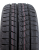 Arivo Winmaster ARW2 255/60R17 110T Arivo Winmaster ARW2 255/60R17 110T
