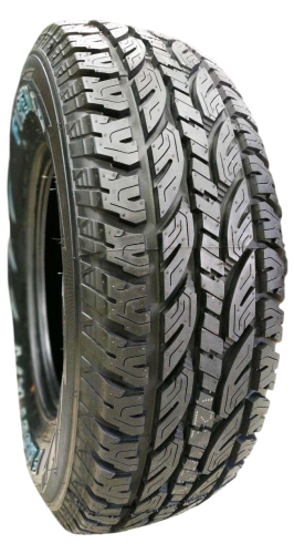 Firemax FM501 275/60R20 115T