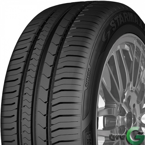 Starmaxx Naturen ST542 195/55R15 85H