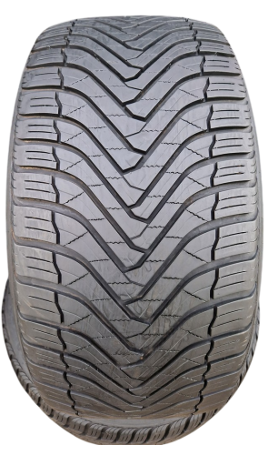 Gripmax SureGrip A/S 235/55R18 100W