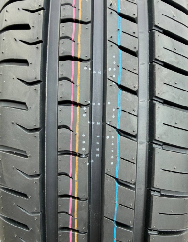 Grenlander COLO H02 155/80R13 79T