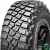 BFGoodrich Mud Terrain T/A KM3 245/65R17 111/108Q