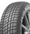 Kumho WinterCraft WS71 265/40R22 106V