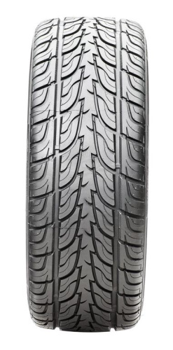 Sailun Atrezzo SVR LX 295/45R20 114V