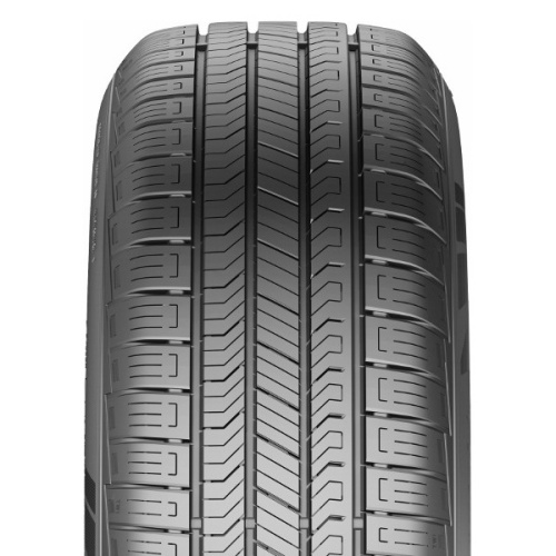 Continental CrossContact RX 235/55R20 105V