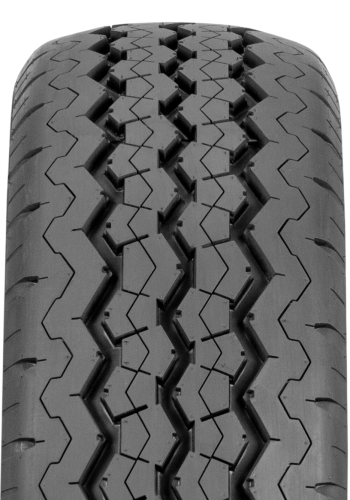 LEAO Radial 666 195/70R15C 104/102R