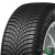 Goodyear Vector 4Seasons SUV Gen-3 225/60R17 103V XL