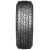 Lassa Competus A/T 2 245/65R17 111T