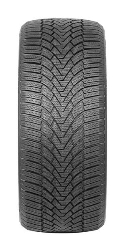 Rockblade IceCruiser I 235/40R18 95V