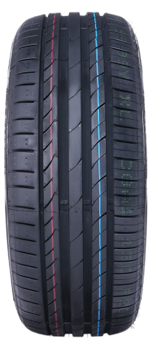 Roadking Argos UHP 195/40R17 81W