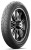 Michelin Scorcher 31 110/90B19 62H Front