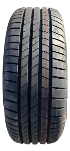 Bars Solarflexx 195/60R15 88V