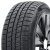 HIFLY Vigorous WP801 235/65R18 106H HIFLY Vigorous WP801 235/65R18 106H