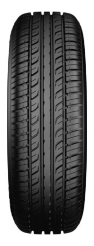 Starmaxx Tolero ST330 185/70R14 88T