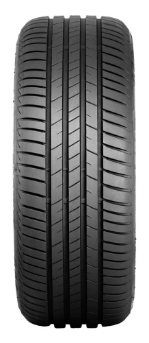 Lassa Revola 235/40R18 95Y