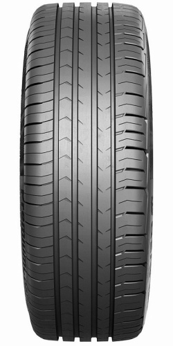 Gislaved PremiumControl 185/60R15 84H