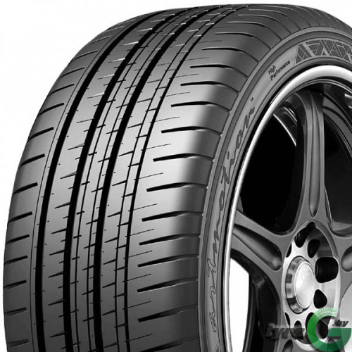 Belshina Artmotion HP Asymmetric Bel-579 235/55R18 100V