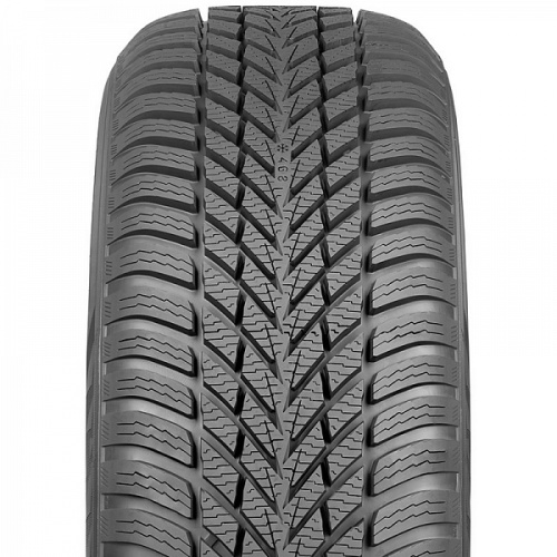 Nokian Snowproof 2 225/50R17 98H