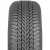 Nokian Snowproof 2 225/50R17 98H