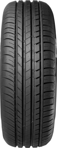 Superia Ecoblue SUV 235/55R18 104V