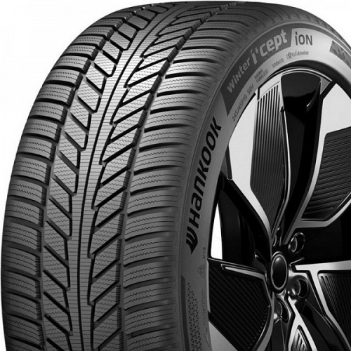 Hankook iON i*Cept IW01 245/35R21 96V XL