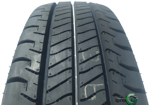 Dunlop SP VAN01 205/65R16C 107/105T