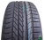 Goodyear Eagle F1 Asymmetric SUV 255/55R20 110W