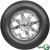 Landsail CLV2 Trailblazer 265/65R17 112H