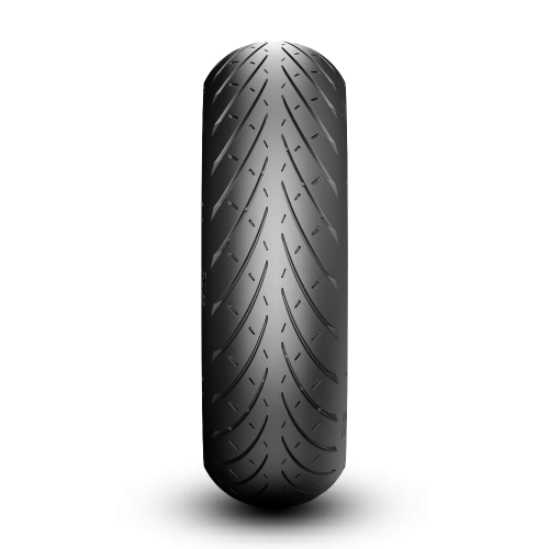 Metzeler Roadtec 01 SE 120/70R17 58W Front