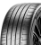 Pirelli P Zero E 255/50R21 109Y Pirelli P Zero E 255/50R21 109Y