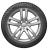 Laufenn I Fit Ice LW71 175/65R14 86T (шипы) Laufenn I Fit Ice LW71 175/65R14 86T (шипы)