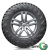 Hankook Dynapro MT2 RT05 235/85R16 120/116Q