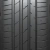 Hankook IK01A iON Evo SUV 245/50R20 105W