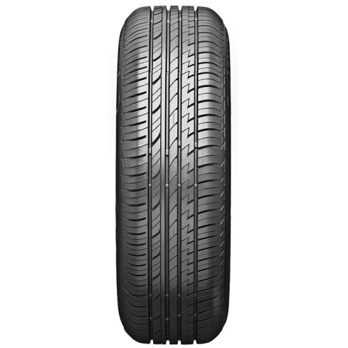 Lassa Greenways 185/60R14 82H